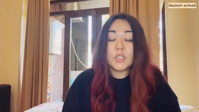 Personalpronomen Личные местоимения смотреть онлайн