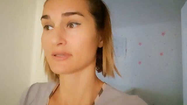 БУДНИ КОРОЛЕВСКОЙ ДВОЙНИ - 19 ✅ развитие близнецов ✅ ТУРЦИЯ ИЗМИР смотреть онлайн