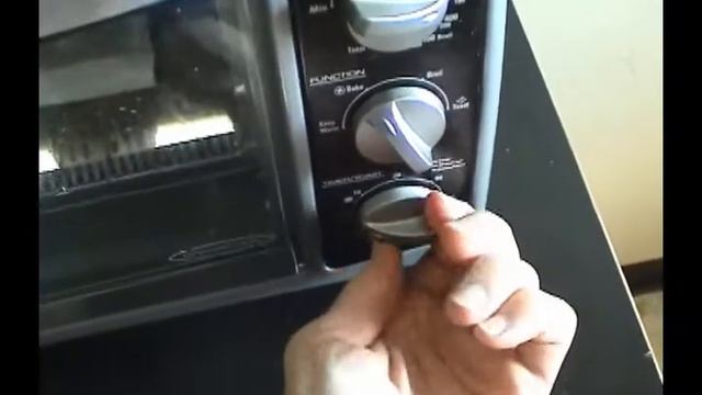 Chicken skin update смотреть онлайн