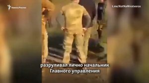26 октября 2021 г.