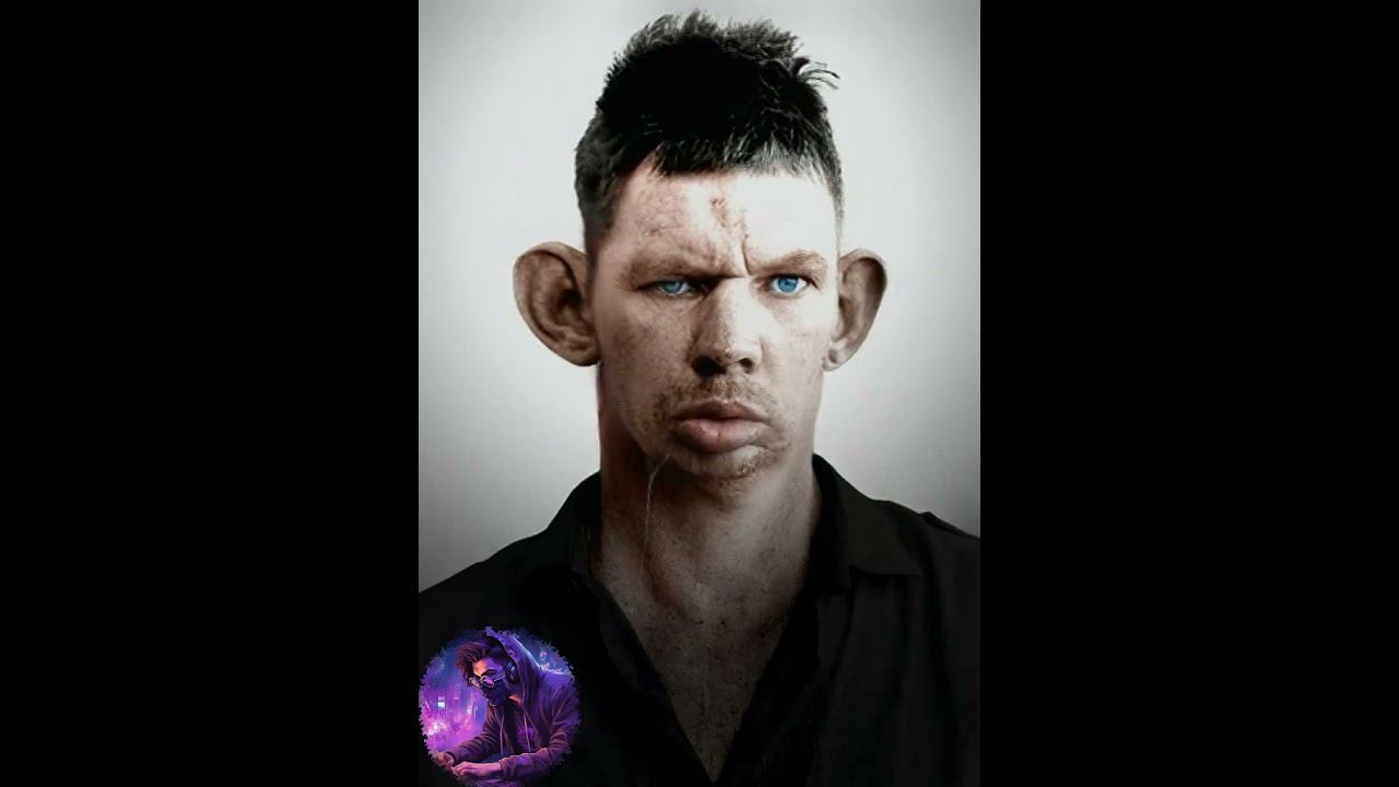 Глад Валакас про Виталиков :) смотреть онлайн