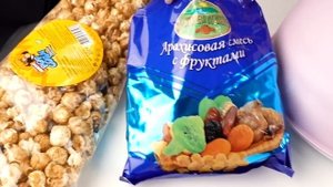 24 Часа ЕДИМ Только в ФИКС ПРАЙС ЧЕЛЛЕНДЖ / FIX PRICE Challenge С ЕДОЙ