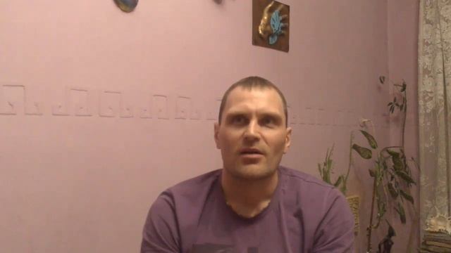 Про игры ума, Сознание, Реализация сознания, Личность, Эго, Просветление, Медитация, Страхи смотреть онлайн