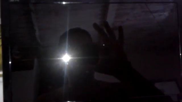 Entrar na BIOS do Netbook Asus Eee PC смотреть онлайн