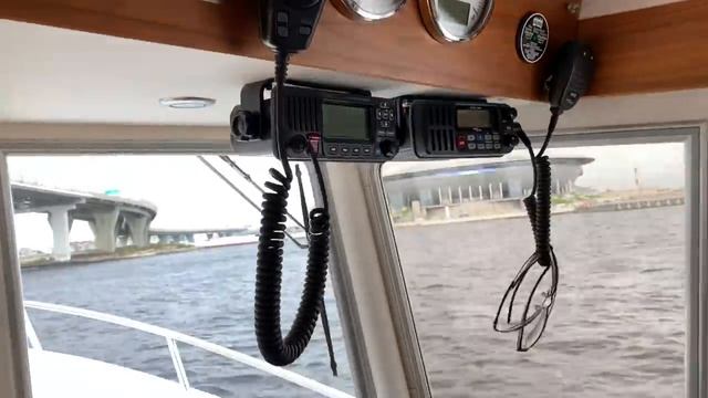 Как перевернуть Sargo 31 смотреть онлайн