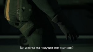 «Ветер перемен» — тизер обновления / War Thunder