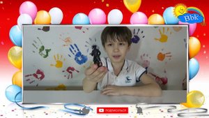 Военные солдатики 2 ПИРАТЫ ↑ Обзор игрушек