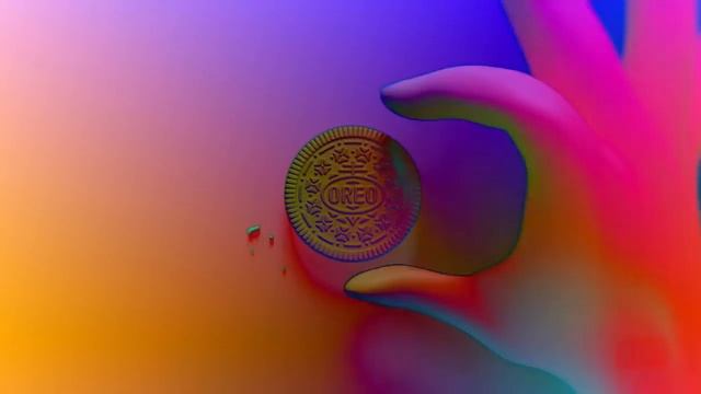 Oreo Wonder Flavors Effects (Inspired By Preview 2 Effects)