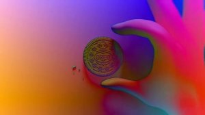 Oreo Wonder Flavors Effects (Inspired By Preview 2 Effects)