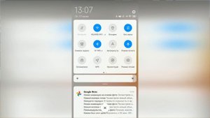 Настройка Wi-Fi Роутера Huawei с Телефона - Инструкция по Подключению Интернета в Квартире и на Дач