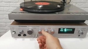 Радиотехника Ария 102 +радиотехника у101