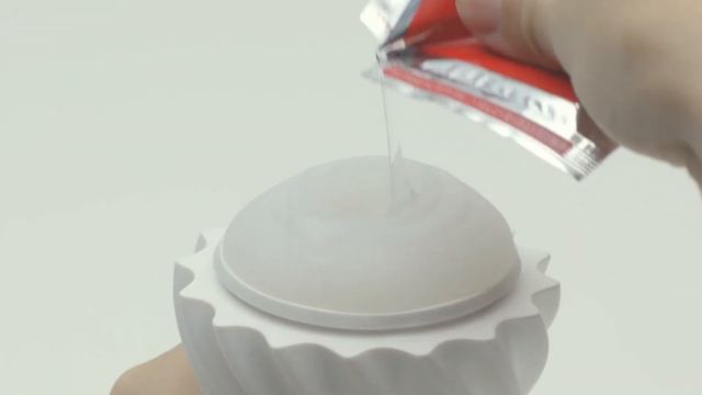 Мастурбатор Tenga FLEX смотреть онлайн