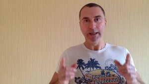 #31: Почему мужчина НЕ РАЗВОДИТСЯ с бывшей?