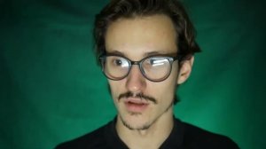 ТОП 5 СЕРИЙ СМЕШАРИКОВ ДЛЯ ВЗРОСЛЫХ 18+