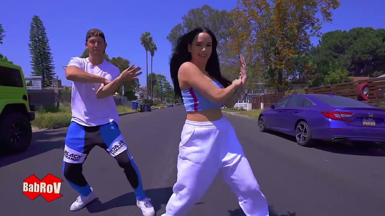 Jack & Joy - Flying Away (Jora jfox Remix) смотреть онлайн