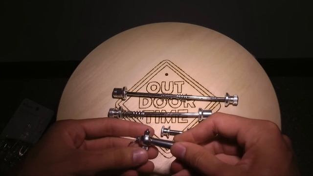 Антиугонные эксцентрики смотреть онлайн