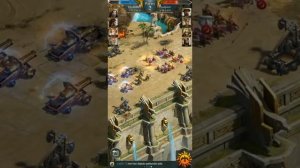 КАРЛ МАРТЕЛЛ #WarEternal