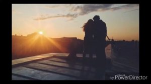 T1one Гари Реали я малюс за нас