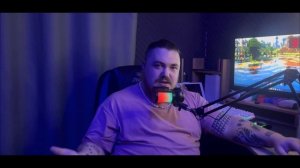 LENOVO LEGION GO VS ASUS ROG ALLY ► ЧТО МНЕ КУПИТЬ? ► РАЗБОР, ТЕСТЫ