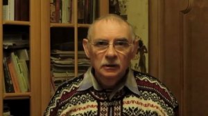 Вильям Шекспир  Сонет 90   Читает Владимир Луцкер