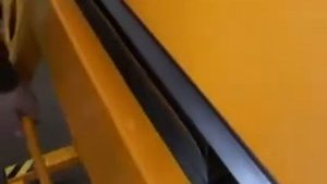 ЗАГИБ 4-Х СТОРОН sorex