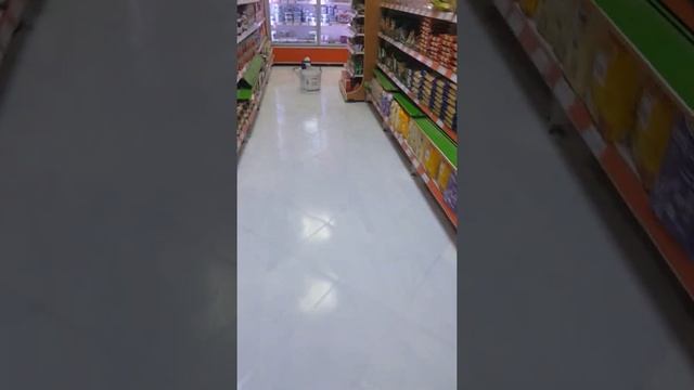 epoksi zemin kaplama antik dekorasyon смотреть онлайн