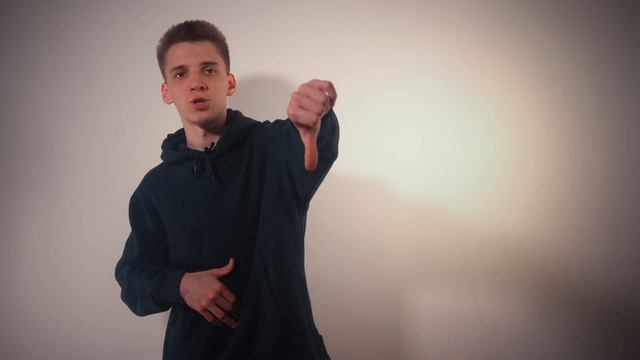 Гражданская инициатива против шума смотреть онлайн