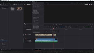 Автоматические анимированные субтитры в DaVinci Resolve 18 | Крутой плагин