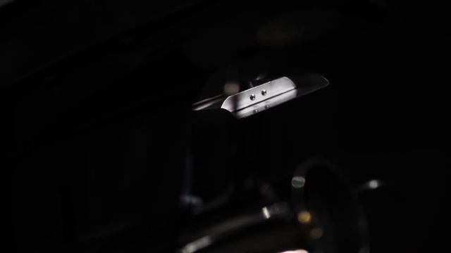 NYA CROSS 75 BR смотреть онлайн