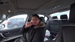 Как мы отдыхаем в Канаде. Путешествие в Торонто.