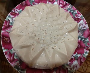 ТОРТ  КОФЕ В ШОКОЛАДЕ БЕЗ ВЫПЕЧКИ.  САМЫЙ ВКУСНЫЙ КОФЕЙНЫЙ ТОРТ КАПУЧИНО С  ТВОРОГОМ..