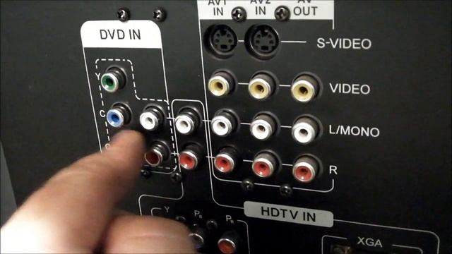 Rank Arena HD CRT/MONITOR part 1.wmv смотреть онлайн