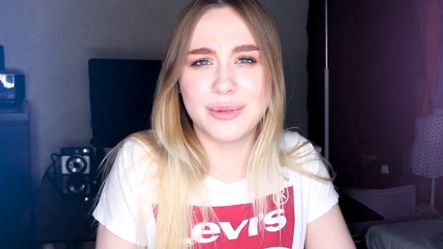 ТОП 3 УЖАСНЫХ СВИДАНИЙ ИЗ ТИНДЕРА