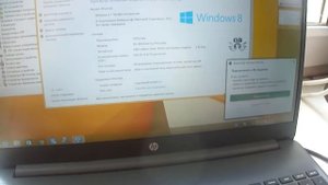 Что делать, если не работает тачпад на ноутбуке HP 15s-eq1073ur _ 2