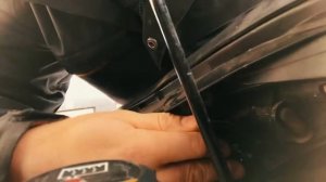 KIA Sportage 4.КСЕНОН.УСТАНОВКА КСЕНОНА.