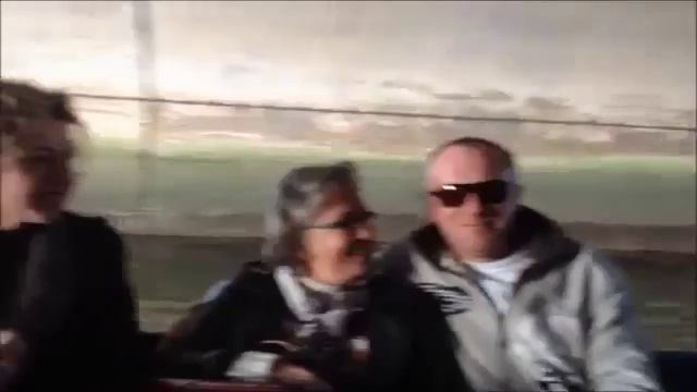 Kipi Новый Год в Португалии kipi.com смотреть онлайн