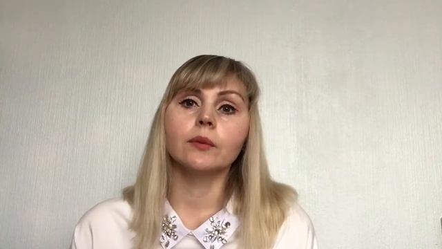 Как продвинуть резюме на сайтах работы# Поиск работы смотреть онлайн