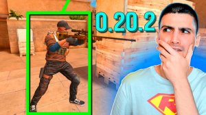 ОН ИСПУГАЛСЯ БАНА И НЕ ПОДРУБИЛ!!! ЧИТ ПАТРУЛЬ СОЮЗНИКИ В STANDOFF 2 / СТАНДОФФ 2