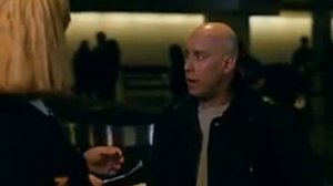 Брат 2  Болеете