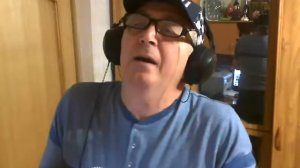 Караоке онлайн. Тата Симонян - Ереванс (b-track.com)