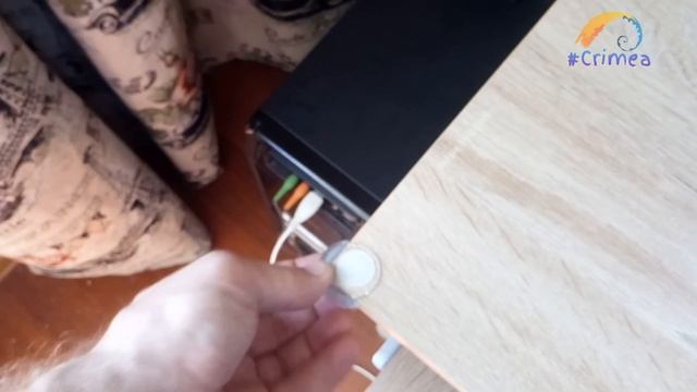 Угловые Защитные чехлы для защиты углов с aliexpress