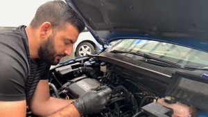 Holden Cruze Chevy cruze U0100 code. Fixed
