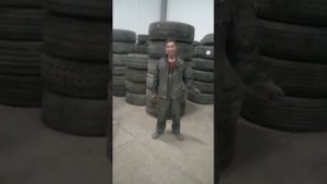 Любимый мой (Казачья). Исполняет Альберт Галимов.