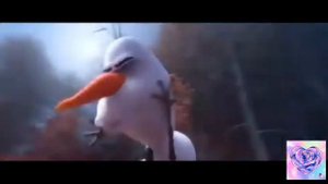 Холодное сердце💖Клип"Мне нужен герой!!!"