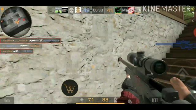 🔥КУПИЛ БАБОЧКУ???!!! 🔥[FRAGMOVIE] С БАБОЧКОЙ смотреть онлайн