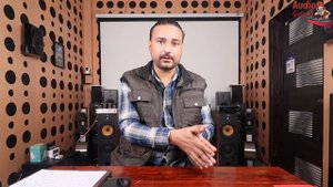 is Denon scammed with us? || Denon AVR X 1800H || denon avr x1700h vs denon avr x1800h || #denonavr