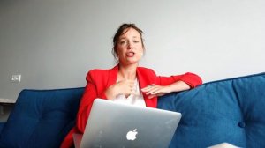 Куда поехать отдыхать осенью 2019? | 10 мест, где провести осенние каникулы с детьми