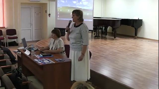 Форум в г.Красновишерск часть 5 смотреть онлайн