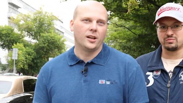 Создаем бэк-офис проекта "Пилим по России" + предложение о сотрудничестве