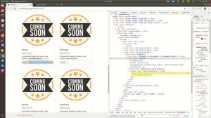 Автоматизация на Java. Урок 9. Drag and drop. #автоматизация #dragandropselenium